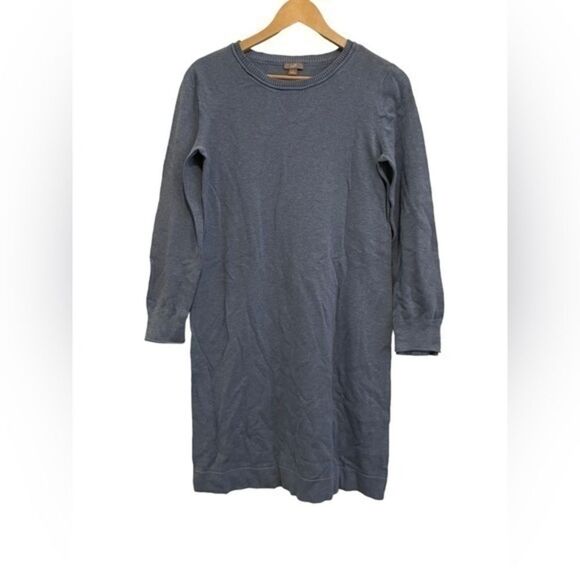 J. Jill Dresses & Skirts - J. JILL small dress